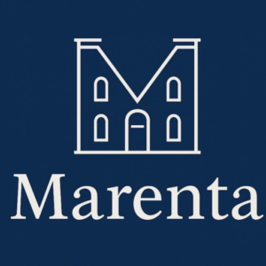 Marenta Group